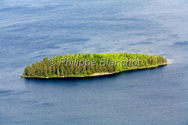 finlande 02.jpg - Koli, Finlande